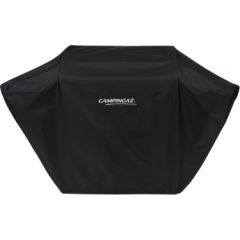 Campingaz BBQ Classic Cover M (2 series)