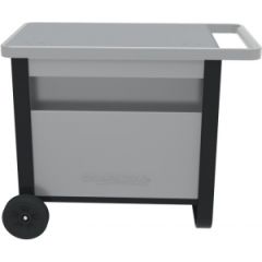 Campingaz Attitude BBQ Trolley