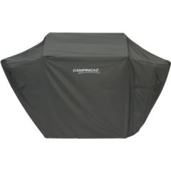 Campingaz Campinga BBQ Premium Cover XXL (3,4 RBS + Master)