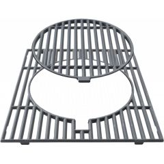 Campingaz Culinary Modular Cast Iron Grid