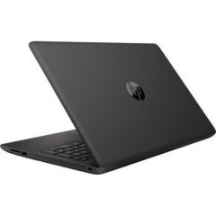 Hewlett-packard Notebook|HP|255 G7|CPU 3200U|2600 MHz|15.6"|1920x1080|RAM 8GB|DDR4|2400 MHz|SSD 256GB|AMD Radeon|Integrated|ENG|DOS|Dark Silver|1.78 kg|15A08EA