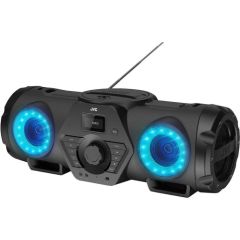 JVC - Boomblaster Bluetooth