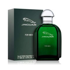 Jaguar EDT for Men, 100ml