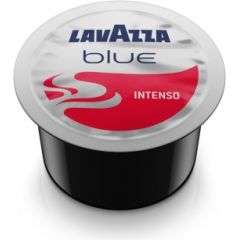 LAVAZZA BLUE Espresso Intenso