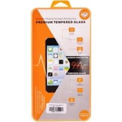 Tempered Glass Premium 9H Защитное стекло для экрана Apple iPhone 12 / 12 Pro