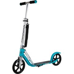 Hudora Big Wheel 205 skrejritenis