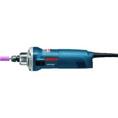 Bosch GGS 28 C Professional leņķa Slīpmašīna tiešā