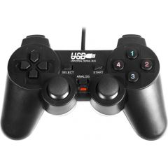 Tracer Gamepad - Recon (PC)