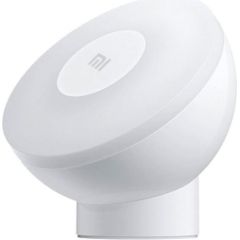 Xiaomi Mi ночник Motion Activated Night Light 2