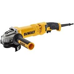 DeWalt DWE4277-QS 1500 W Leņķa slīpmašīna