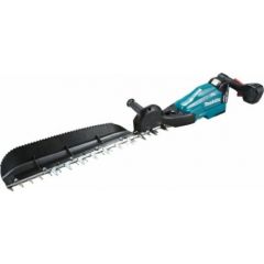 Makita DUH604SZ  Akumulatora dzīvžogu šķēres 18V  600mm