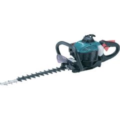 Makita EH5000W Benzīna dzīvžogu šķēres