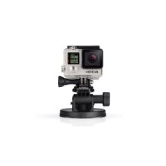 GoPro Suction Cup Mount (AUCMT-302)