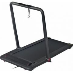 King Smith Treadmill TRK12F elektriskais skrejceļš