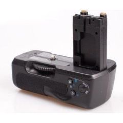 Battery grip Meike Sony  A500, A550