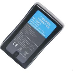 AN-190W 13200mAh Goden Mount аккумулятора