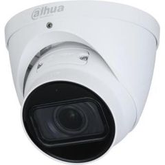 NET CAMERA 8MP IR EYEBAL/IPC-HDW3841T-ZAS-27135 DAHUA