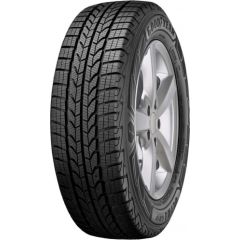 Goodyear UltraGrip Cargo 195/70R15 104S