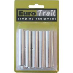 Eurotrail Fiberglass Joint / 11 mm