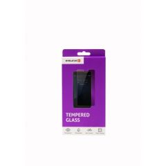 Evelatus Microsoft Lumia 950 Tempered glass