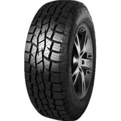 Hifly Vigorous AT606 265/60R18 110T