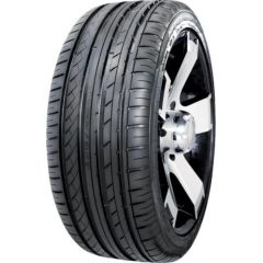 Hifly HF805 215/35R19 85W