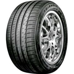 Triangle Sportex TH201 225/55R17 101Y