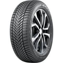 Nokian SEASONPROOF 225/45R17 94W