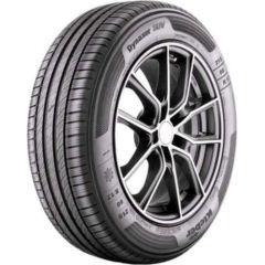 Kleber Dynaxer SUV 215/65R17 99V