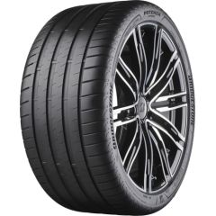 Bridgestone Potenza Sport 265/45R18 101Y