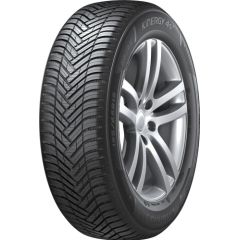 Hankook Kinergy 4S 2 (H750) 205/70R15 96T