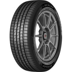 Dunlop Sport All Season 185/60R14 82H