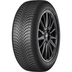 Debica NAVIGATOR 3 205/60R16 96H