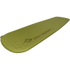 Sea To Summit Camp Mat S.I.™ Large 198x64x3.8cm