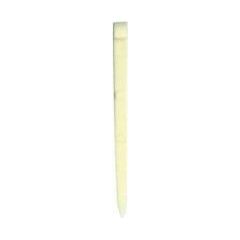 Victorinox Zobu bakstāmais Toothpick L