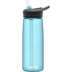 Camelbak Pudele EDDY+ 0,75L  Charchoal