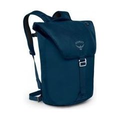 Osprey Mugursoma Transporter Flap  Deep Water Blue