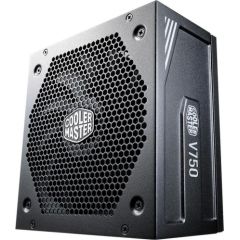 CASE PSU ATX 750W/MPY-750V-AFBAG COOLER MASTER