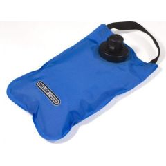 Ortlieb Water Bag 2 L / Zila / 2 L