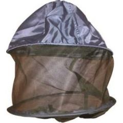 Travelsafe Headnet