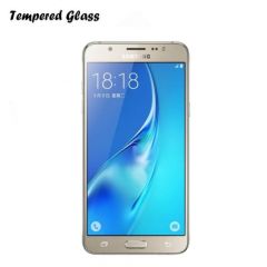 Tempered Glass Extreeme Shock Aizsargplēve-stikls Samsung J530F Galaxy J5 (2017) (Ir veikalā)