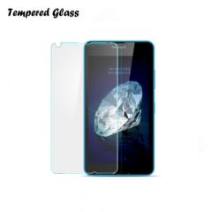 Tempered Glass Extreeme Shock Aizsargplēve-stikls Microsoft 640 Lumia (EU Blister)