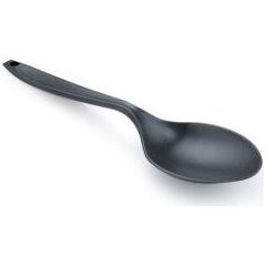 Gsi Outdoors Karote Table Spoon  Grey