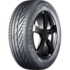 Uniroyal RainExpert 3 SUV 205/80R16 104T