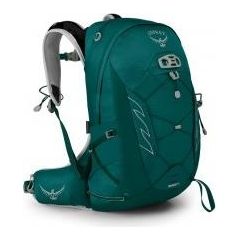 Osprey Mugursoma Tempest 9 WM/L Jasper Green