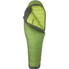 Marmot Guļammaiss Wms Trestles Elite Eco 30 Regular