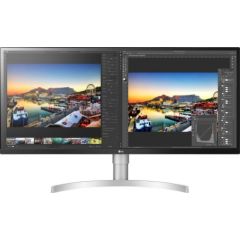 Monitors LG 34WL850-W