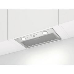 Electrolux EFG516X Iebūvējams 700.sērija Hob2Hood 54cm Tvaiku nosūcējs