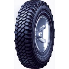 Michelin 4X4 O/R XZL 7.50/80R16 116N
