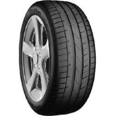 PETLAS 245/30R20 90Y VELOXSPORT PT741 RF